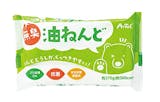 ねんどのおすすめ人気ランキング【2026年10月】 5