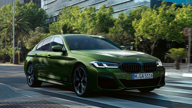 21年 外車セダンのおすすめ人気ランキング10選 Mybest 21年 外車セダンのおすすめ人気ランキング10選 Mybest