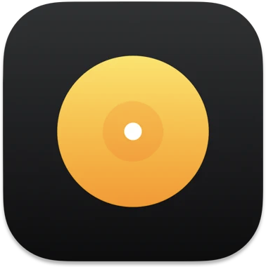 21年 音楽編集アプリのおすすめ人気ランキング10選 Mybest