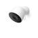 Google Nest Cam Outdoor 防犯カメラ 1