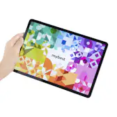 Xiaomi Pad 6S Pro 12.4を徹底レビュー!実際に使ってわかったメリット Xiaomi Pad 6S Pro 12.4を徹底レビュー!実際に使ってわかったメリット