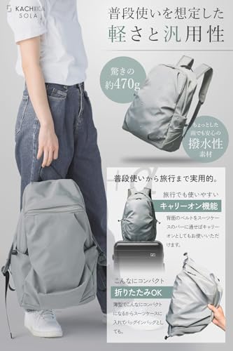 リュック 6