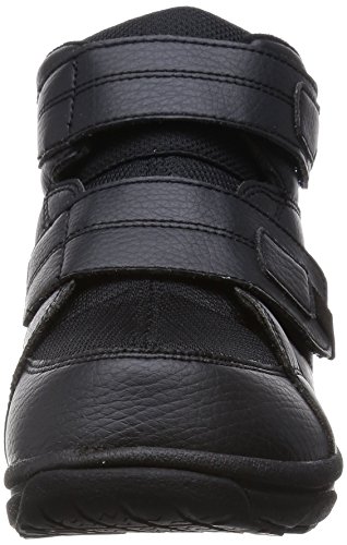 GD.WALKER MINI-HI 2