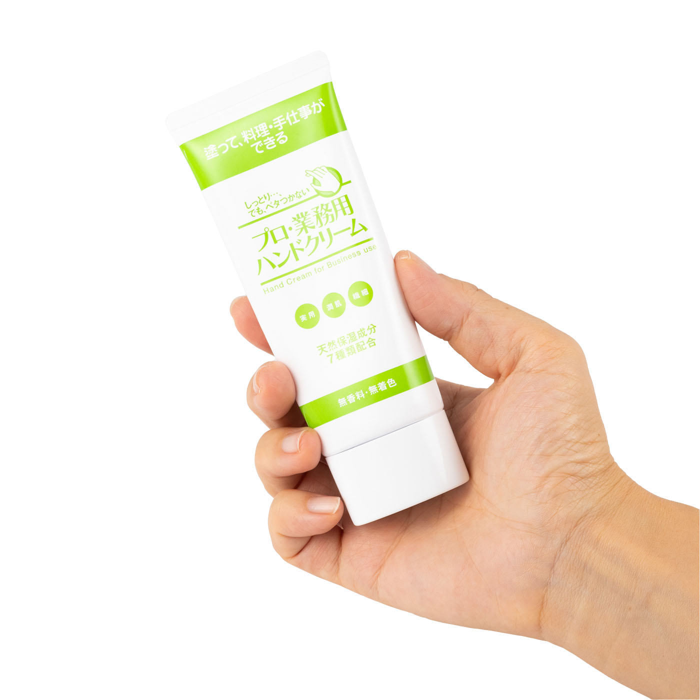 a15e74a8fb752826c30039c5089d45