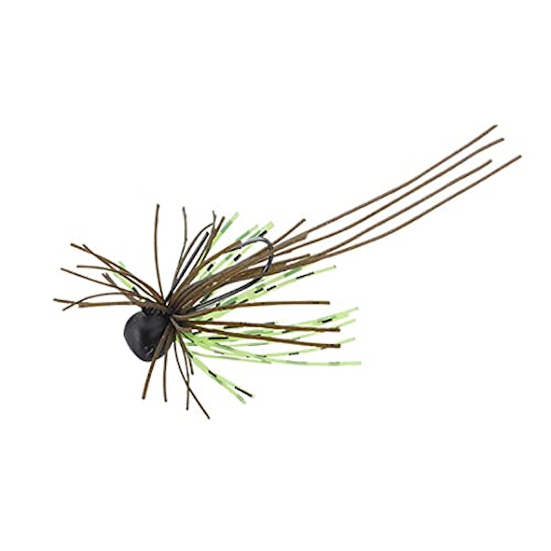 シャギー 1.8g 1