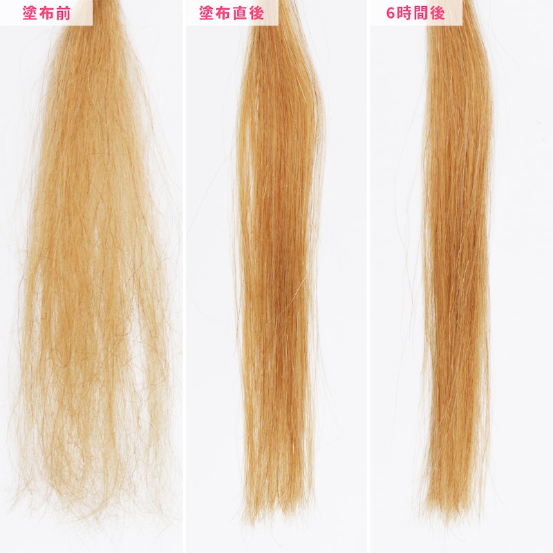 徹底比較 ヘアマスク ヘアパックのおすすめ人気ランキング48選 つや髪に Mybest 徹底比較 ヘアマスク ヘアパックのおすすめ人気ランキング48選 つや髪に Mybest