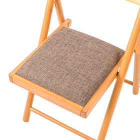 不二貿易 フォールディングチェアー ミラン フォールディング 不二貿易 フォールディングチェアー ミラン フォールディング