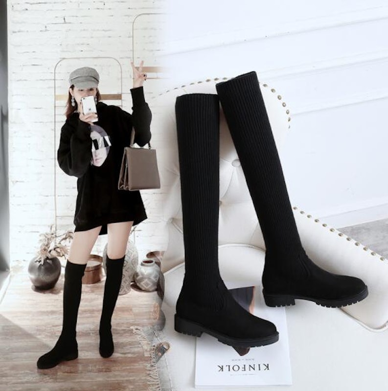 21年 ソックスブーツのおすすめ人気ランキング10選 Mybest 21年 ソックスブーツのおすすめ人気ランキング10選 Mybest