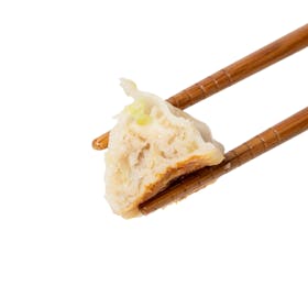 ローソン レンジで簡単 焼餃子 クチコミ評価・評判&検証レビュー 3