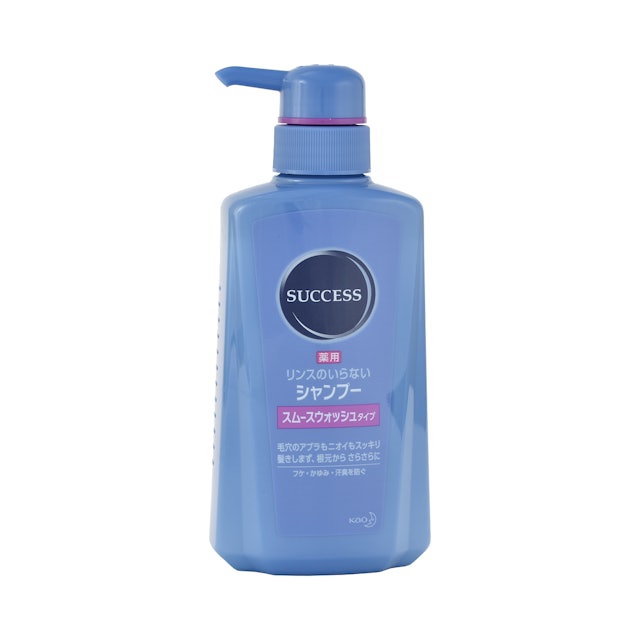 サクセス 薬用シャンプー スムースウォッシュを全26商品と比較 口コミや評判を実際に使ってレビューしました Mybest サクセス 薬用シャンプー スムースウォッシュを全26商品と比較 口コミや評判を実際に使ってレビューしました Mybest