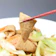 グルメ通りSHOP 馬ホルモン (味噌) 1