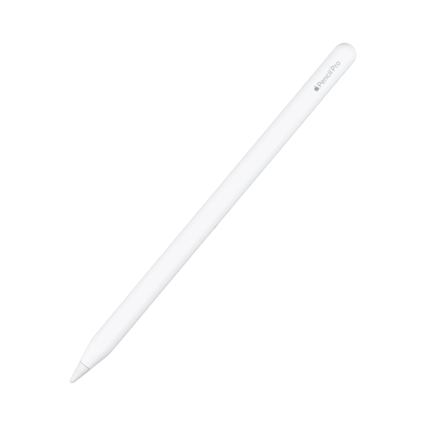 充電式タッチペンのおすすめ人気ランキング【2025年12月】 | マイベスト