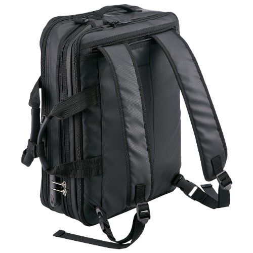 21年 出張用バッグのおすすめ人気ランキング16選 Mybest