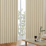 22年 一人暮らし用カーテンのおすすめ人気ランキング選 Mybest 22年 一人暮らし用カーテンのおすすめ人気ランキング選 Mybest