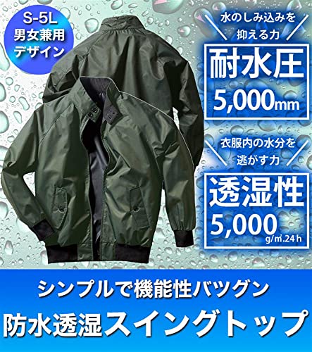 スイングトップ  3