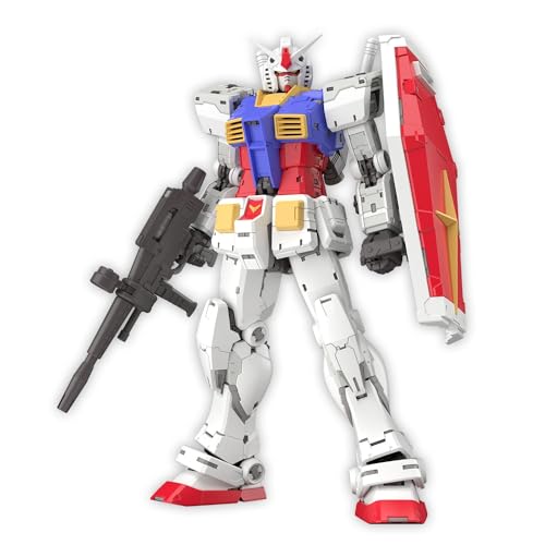 本日値下げ！　ガンプラ　RG(リアルグレード) 17箱　ガンプラセット ガンプラRGのおすすめ人気ランキング【2025年】 | マイベスト