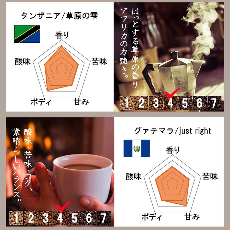 ワールドトラベルセット 13