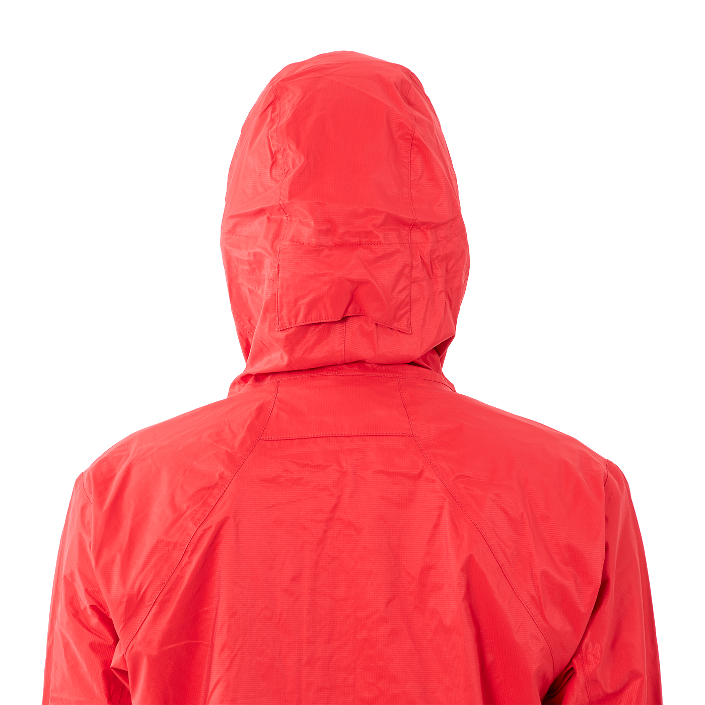 ファイントラック エバーブレス フォトンジャケットをレビュー