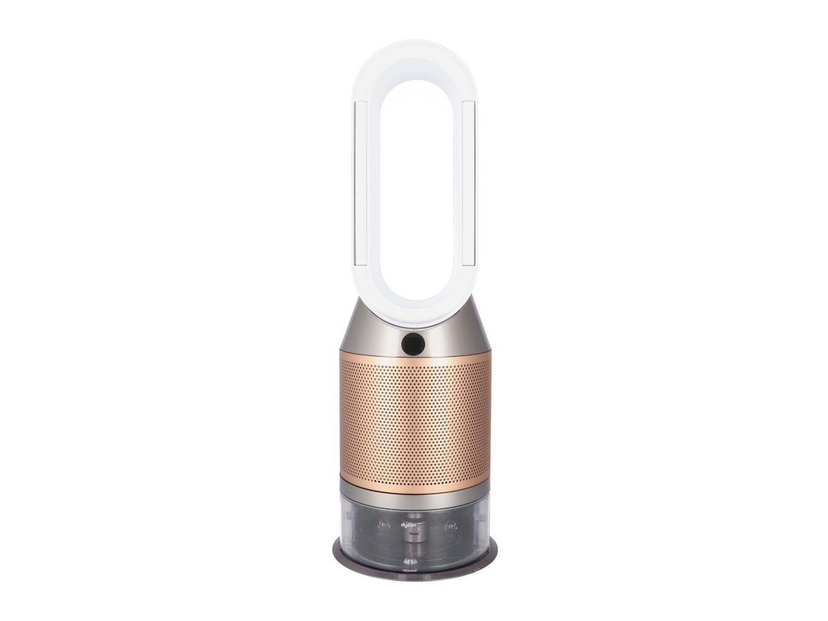 Dyson PH04 WG 空気清浄機 ダイソン 加湿空気清浄機 PH04をレビュー!クチコミ・評判をもと