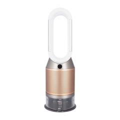 Dyson 加湿空気清浄機 PH04 2022年製 a168a1175de4e9641c8da6dee74286