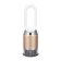 Dyson Purifier Humidify+Cool Formaldehyde 1