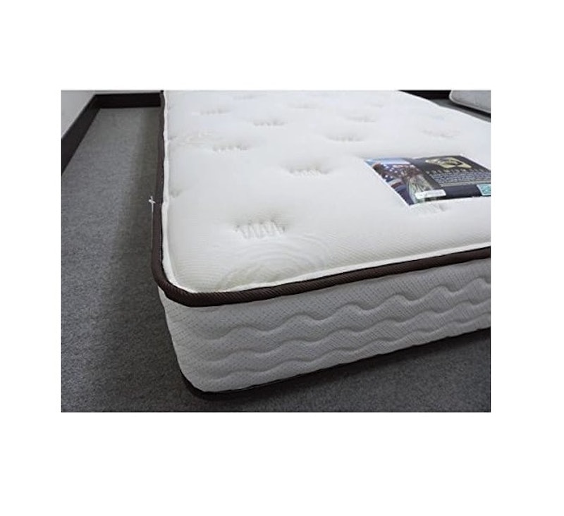 マジェスタ3 2