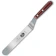Victorinox オフセットスパチュラ 1