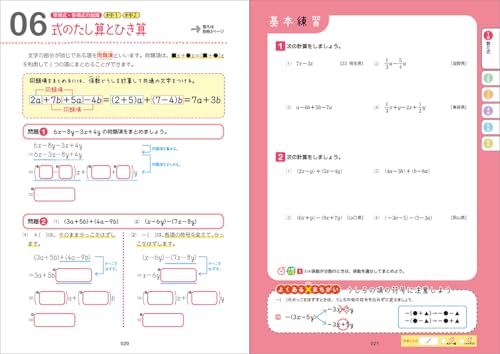高校入試 数学をひとつひとつわかりやすく。 2