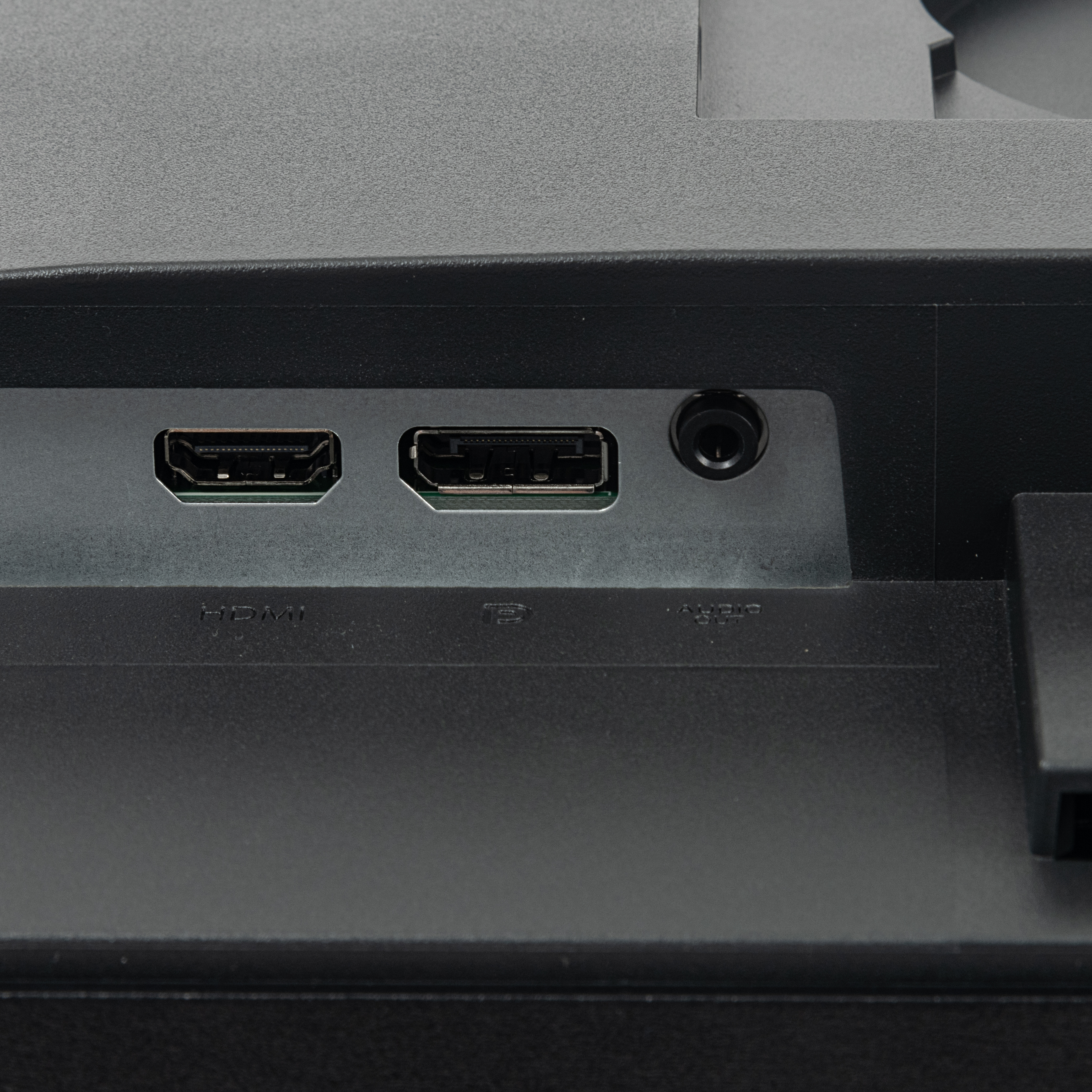 PHILIPS EVNIA ゲーミングモニター ‎24M2N3200L/11を検証レビュー