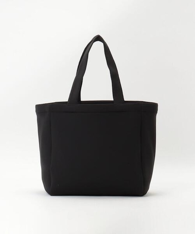 RAS19-04 トートバッグ 2