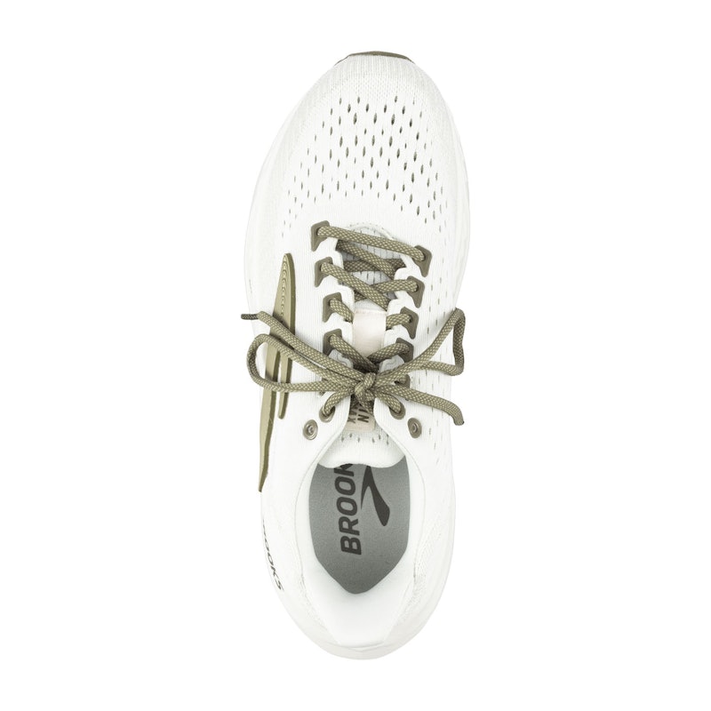 Glycerin MAX 2