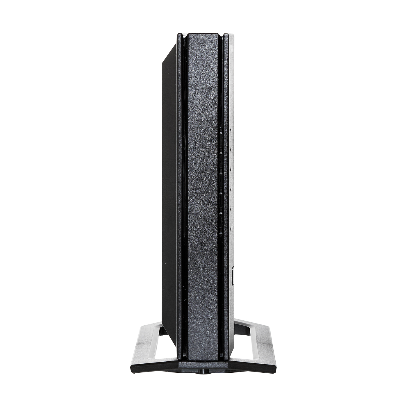 WG2600HS 5