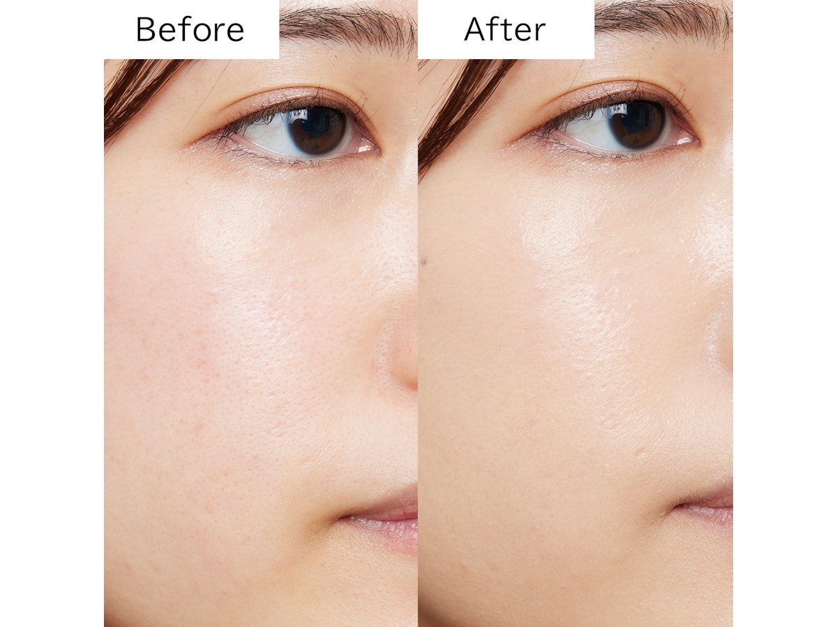 SUQQU ザ リクイド ファンデーション 025をレビュー!クチコミ・評判を SUQQU ザ リクイド ファンデーション 025をレビュー!クチコミ・評判を