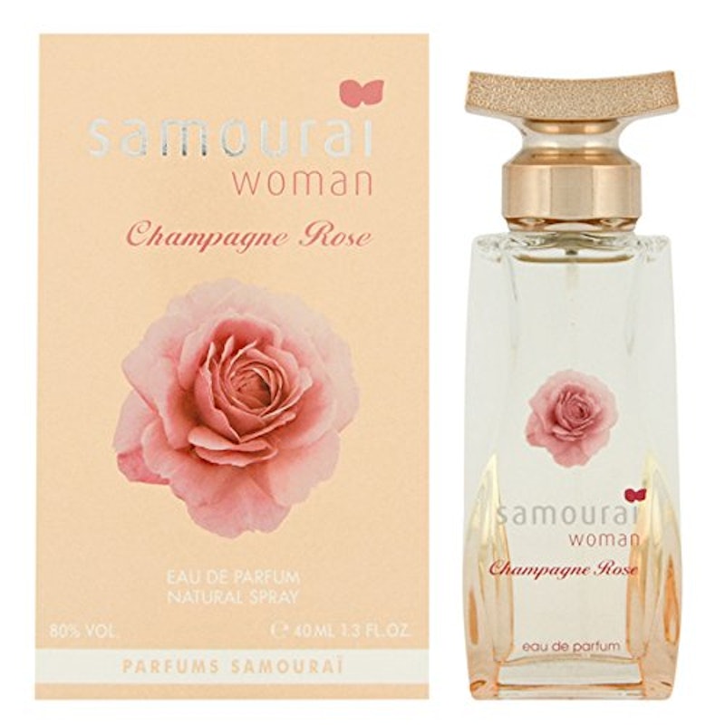 22年 サムライウーマンの香水のおすすめ人気ランキング選 Mybest 22年 サムライウーマンの香水のおすすめ人気ランキング選 Mybest