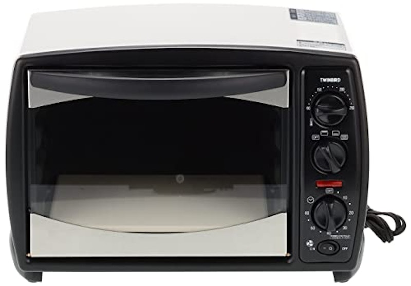 ノンフライオーブン 2