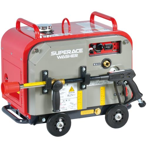 高圧洗浄機＆ブロワー 楽天市場】高圧洗浄機（ブロワ｜ガーデニング機器