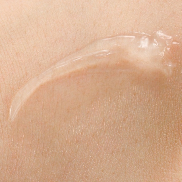 エニシングホワイト プレミアムモイスチャーを全67商品と比較 口コミや評判を実際に使ってレビューしました Mybest