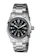 The Swatch Group AUTO 1