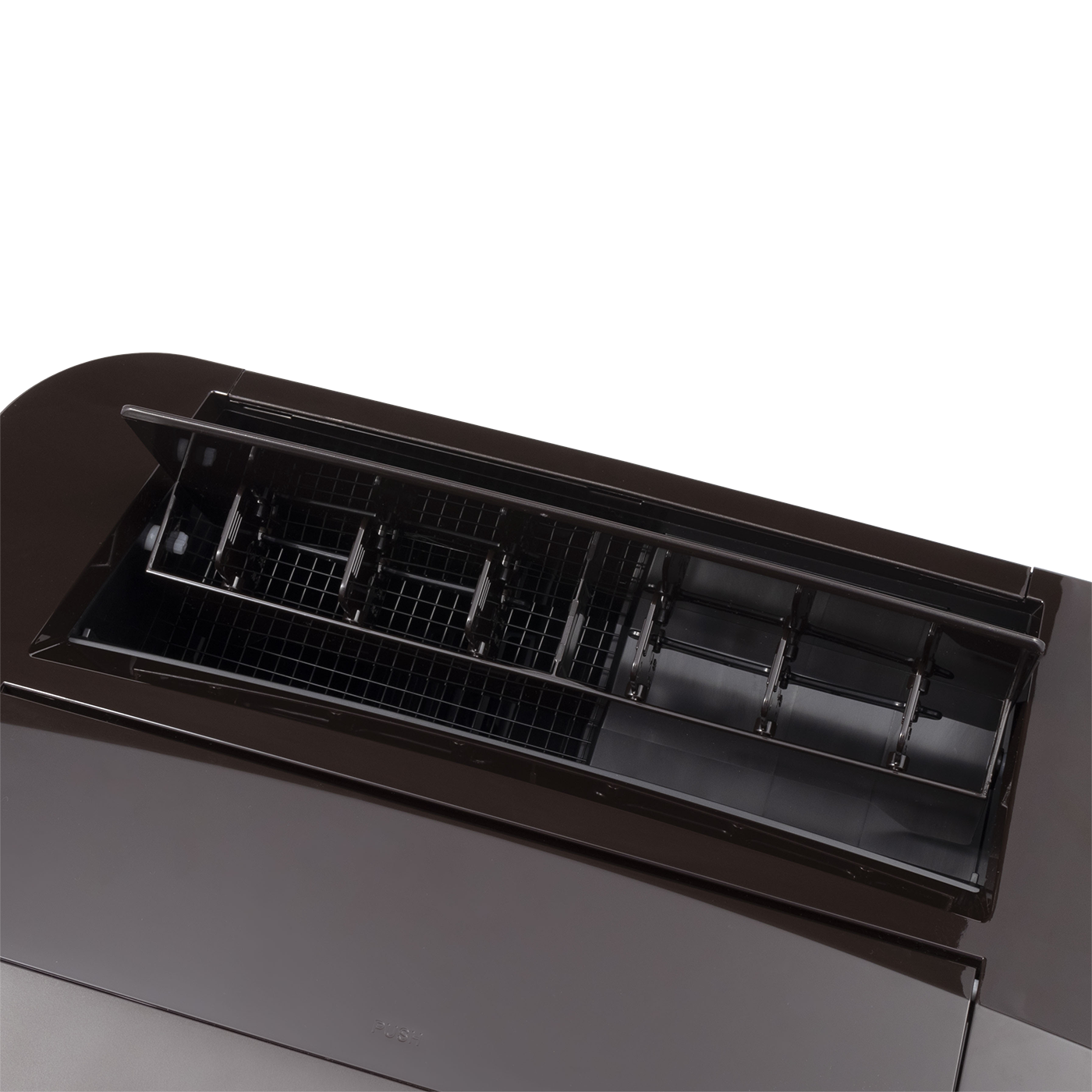 ダイキン工業 うるるとさらら 空気清浄機 MCZ704A-Tを検証レビュー