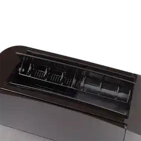 ダイキン工業 うるるとさらら 空気清浄機 MCZ704A-Tを検証レビュー ダイキン工業 うるるとさらら 空気清浄機 MCZ704A-Tを検証レビュー