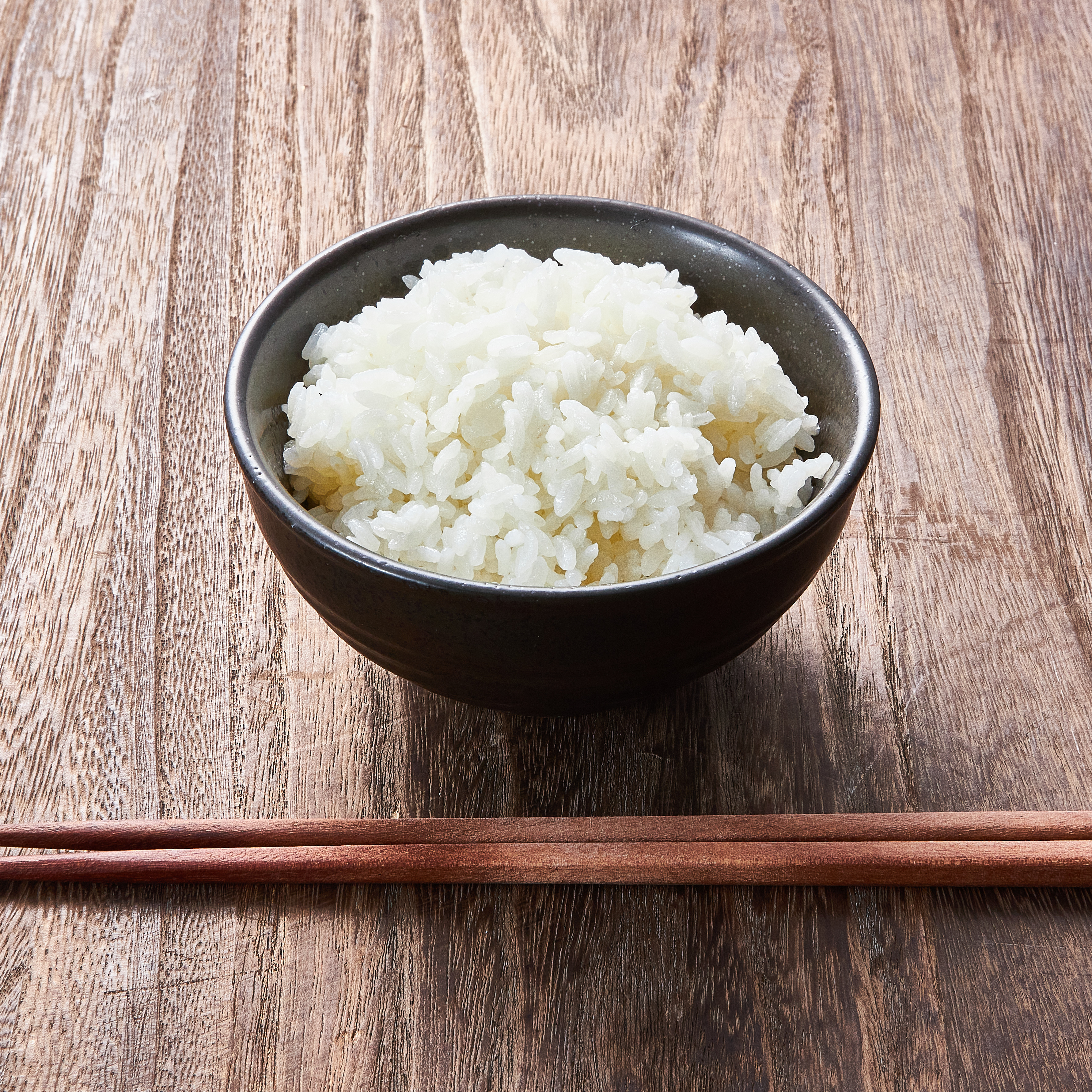 土鍋圧力IHジャー炊飯器 8
