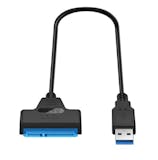 SATA-USB変換アダプタのおすすめ人気ランキング【2026年】 5