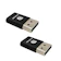 FUERAN Mini DP DisplayPort拡張表示標識データエミュレータープラグ 1