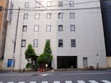 五反田のホテル・旅館のおすすめ人気ランキング【2026年9月】 1