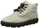 Columbia Sportswear ウィンターブーツ 1
