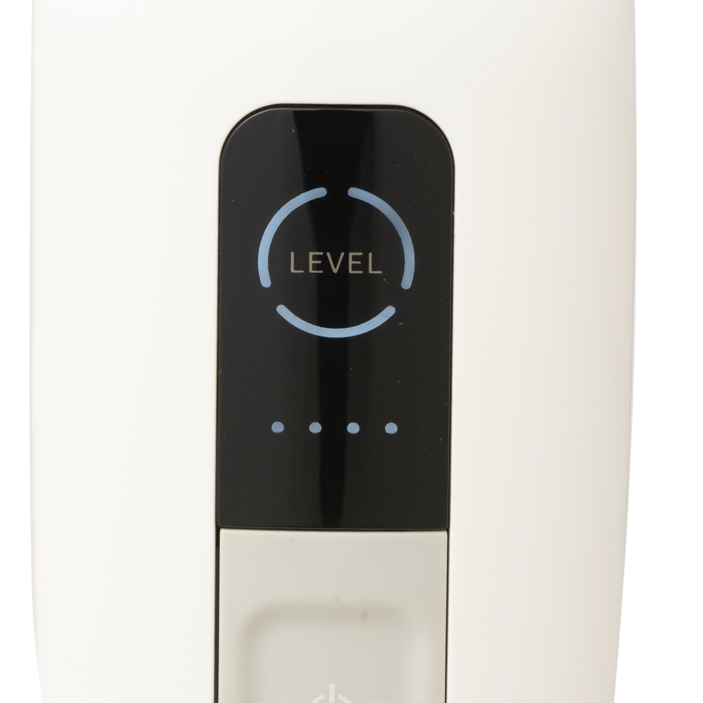 コスビューティー RF美顔器ラディアンスをレビュー！クチコミ・評判を