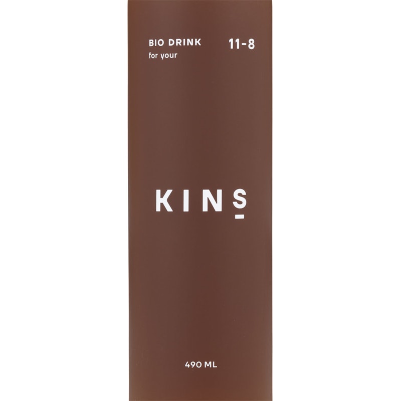 KINS BIO DRINKを検証レビュー!酵素ドリンクの選び方も紹介 KINS BIO DRINKを検証レビュー!酵素ドリンクの選び方も紹介