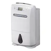 三菱電機 サラリPro 除湿機 MJ-P180ZX-Wを検証レビュー!除湿機の 三菱電機 サラリPro 除湿機 MJ-P180ZX-Wを検証レビュー!除湿機の