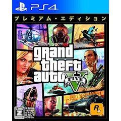 21年 Ps4のアドベンチャーゲームのおすすめ人気ランキング35選 Mybest 21年 Ps4のアドベンチャーゲームのおすすめ人気ランキング35選 Mybest
