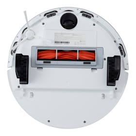 Xiaomi ロボット掃除機 H40 OV51JCZを検証レビュー!ロボット掃除機の選び方も紹介 3